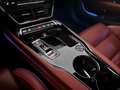 Audi e-tron RS GT 475 kW (646 CV) quattro Grau - thumbnail 8