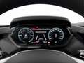 Audi e-tron RS GT 475 kW (646 CV) quattro Grau - thumbnail 5