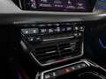 Audi e-tron RS GT 475 kW (646 CV) quattro Grau - thumbnail 9