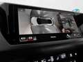 Audi e-tron RS GT 475 kW (646 CV) quattro Grau - thumbnail 7