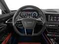 Audi e-tron RS GT 475 kW (646 CV) quattro Grau - thumbnail 10