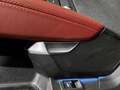 Audi e-tron RS GT 475 kW (646 CV) quattro Grau - thumbnail 16