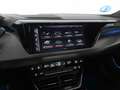 Audi e-tron RS GT 475 kW (646 CV) quattro Grau - thumbnail 6