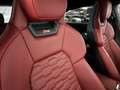 Audi e-tron RS GT 475 kW (646 CV) quattro Grau - thumbnail 13