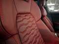 Audi e-tron RS GT 475 kW (646 CV) quattro Grau - thumbnail 14