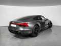 Audi e-tron RS GT 475 kW (646 CV) quattro Grau - thumbnail 2