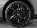 Audi e-tron RS GT 475 kW (646 CV) quattro Grau - thumbnail 4