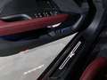 Audi e-tron RS GT 475 kW (646 CV) quattro Grijs - thumbnail 12