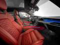 Audi e-tron RS GT 475 kW (646 CV) quattro Grau - thumbnail 11