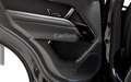 Land Rover Range Rover Sport P550e AUTOBIO.23" -AHK-VOLL- Noir - thumbnail 29