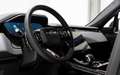 Land Rover Range Rover Sport P550e AUTOBIO.23" -AHK-VOLL- Noir - thumbnail 21