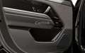 Land Rover Range Rover Sport P550e AUTOBIO.23" -AHK-VOLL- Noir - thumbnail 23
