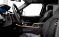 Land Rover Range Rover Sport P550e AUTOBIO.23" -AHK-VOLL- Noir - thumbnail 19