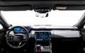 Land Rover Range Rover Sport P550e AUTOBIO.23" -AHK-VOLL- Noir - thumbnail 13