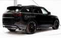 Land Rover Range Rover Sport P550e AUTOBIO.23" -AHK-VOLL- Noir - thumbnail 3