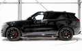 Land Rover Range Rover Sport P550e AUTOBIO.23" -AHK-VOLL- Noir - thumbnail 2