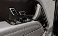 Land Rover Range Rover Sport P550e AUTOBIO.23" -AHK-VOLL- Noir - thumbnail 24