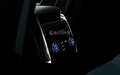 Land Rover Range Rover Sport P550e AUTOBIO.23" -AHK-VOLL- Noir - thumbnail 26