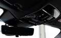 Land Rover Range Rover Sport P550e AUTOBIO.23" -AHK-VOLL- Noir - thumbnail 17