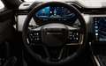 Land Rover Range Rover Sport P550e AUTOBIO.23" -AHK-VOLL- Noir - thumbnail 18