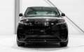 Land Rover Range Rover Sport P550e AUTOBIO.23" -AHK-VOLL- Noir - thumbnail 4