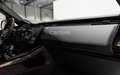 Land Rover Range Rover Sport P550e AUTOBIO.23" -AHK-VOLL- Noir - thumbnail 14