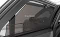 Land Rover Range Rover Sport P550e AUTOBIO.23" -AHK-VOLL- Noir - thumbnail 27