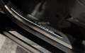 Land Rover Range Rover Sport P550e AUTOBIO.23" -AHK-VOLL- Noir - thumbnail 25