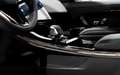 Land Rover Range Rover Sport P550e AUTOBIO.23" -AHK-VOLL- Noir - thumbnail 15