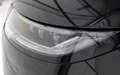 Land Rover Range Rover Sport P550e AUTOBIO.23" -AHK-VOLL- Noir - thumbnail 9