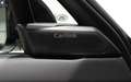 Land Rover Range Rover Sport P550e AUTOBIO.23" -AHK-VOLL- Noir - thumbnail 22