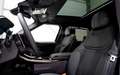 Land Rover Range Rover Sport P550e AUTOBIO.23" -AHK-VOLL- Noir - thumbnail 20