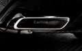 Land Rover Range Rover Sport P550e AUTOBIO.23" -AHK-VOLL- Noir - thumbnail 7
