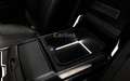 Land Rover Range Rover Sport P550e AUTOBIO.23" -AHK-VOLL- Noir - thumbnail 16