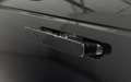 Land Rover Range Rover Sport P550e AUTOBIO.23" -AHK-VOLL- Noir - thumbnail 6