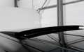Land Rover Range Rover Sport P550e AUTOBIO.23" -AHK-VOLL- Noir - thumbnail 11