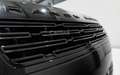 Land Rover Range Rover Sport P550e AUTOBIO.23" -AHK-VOLL- Noir - thumbnail 8