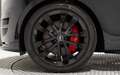 Land Rover Range Rover Sport P550e AUTOBIO.23" -AHK-VOLL- Noir - thumbnail 12