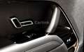 Land Rover Range Rover Sport P550e AUTOBIO.23" -AHK-VOLL- Noir - thumbnail 30