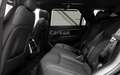 Land Rover Range Rover Sport P550e AUTOBIO.23" -AHK-VOLL- Noir - thumbnail 28