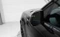 Land Rover Range Rover Sport P550e AUTOBIO.23" -AHK-VOLL- Noir - thumbnail 10