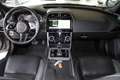 Jaguar XE 2.0d 180 R Dynamic S BVA9 (Toit ovrant Caméra de recul JA 19 ) Gris - thumbnail 5