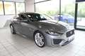 Jaguar XE 2.0d 180 R Dynamic S BVA9 (Toit ovrant Caméra de recul JA 19 ) Gris - thumbnail 9