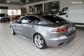 Jaguar XE 2.0d 180 R Dynamic S BVA9 (Toit ovrant Caméra de recul JA 19 ) Gris - thumbnail 6
