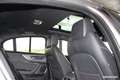 Jaguar XE 2.0d 180 R Dynamic S BVA9 (Toit ovrant Caméra de recul JA 19 ) Gris - thumbnail 8