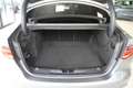 Jaguar XE 2.0d 180 R Dynamic S BVA9 (Toit ovrant Caméra de recul JA 19 ) Gris - thumbnail 10
