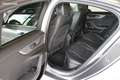 Jaguar XE 2.0d 180 R Dynamic S BVA9 (Toit ovrant Caméra de recul JA 19 ) Gris - thumbnail 4