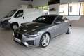 Jaguar XE 2.0d 180 R Dynamic S BVA9 (Toit ovrant Caméra de recul JA 19 ) Gris - thumbnail 1