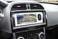 Jaguar XE 2.0d 180 R Dynamic S BVA9 (Toit ovrant Caméra de recul JA 19 ) Gris - thumbnail 7