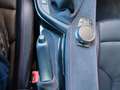 BMW M2 CS 3.0 450cv CARBON PACK SEDILI M  Cambio Manuale Bleu - thumbnail 16